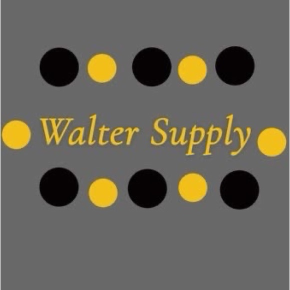 waltersupply